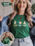 Wife Mom Legend Shirt – Bluey Chilli Funny Mom Tee – Custom Year Gift